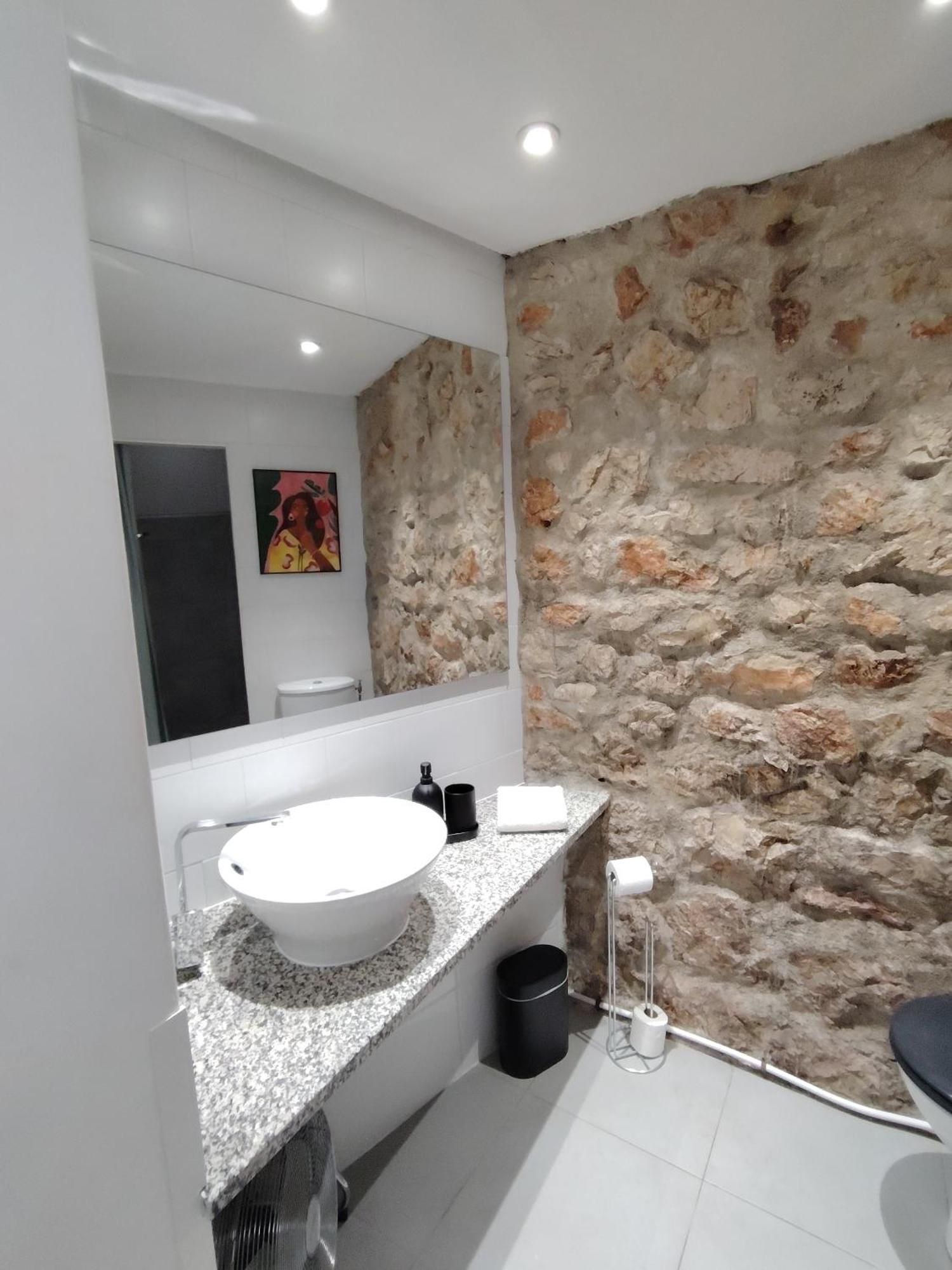 35M2, Luminous Loft Close To The Beach Villefranche-sur-Mer Buitenkant foto